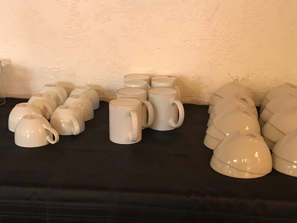 Lindal Hotel Harrow kerület Kültér fotó